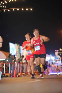 BIB: 
                            <button type="button" onclick="openModal(24544673)" class="btn btn-primary btn-sm float-right btn-popup" data-toggle="modal" data-target=".modal-high-quality">
                        <i class="fas fa-shopping-cart"></i> Add to Cart
                    </button>
                                            <button type="button" onclick="isThisMe(24544673, true)" class="btn btn-success btn-sm float-right btn-popup btn-isme hidden" data-toggle="tooltip" data-placement="bottom" title="นี่คือรูปของคุณใช่ไหม คลิกที่นี่เพื่อเอาเข้าอัลบั้ม">
                        <i class="fas fa-plus"></i> Add to album
                    </button>
                    <button type="button" onclick="isThisMe(24544673, false)" class="btn btn-warning btn-sm float-right btn-popup btn-isnotme hidden">
                        <i class="fas fa-ban"></i> Remove from album
                    </button>